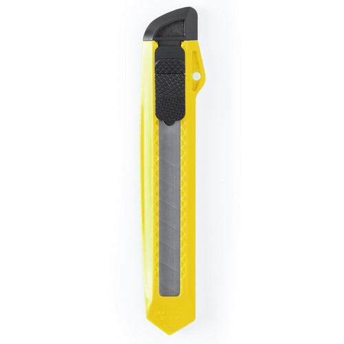 Ergonomisch Snijmes - Martenslinde