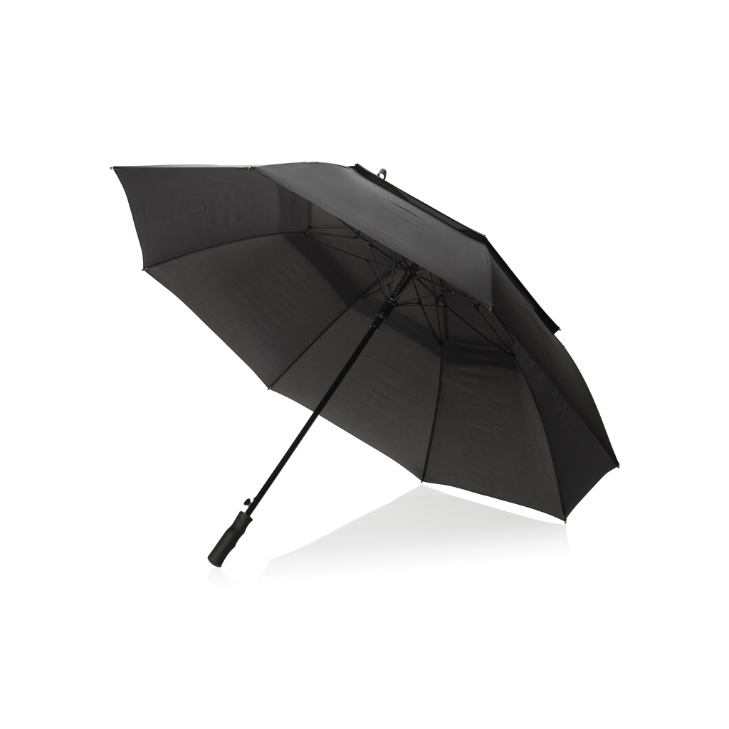 Stormbestendige Paraplu 30" - Pittem
