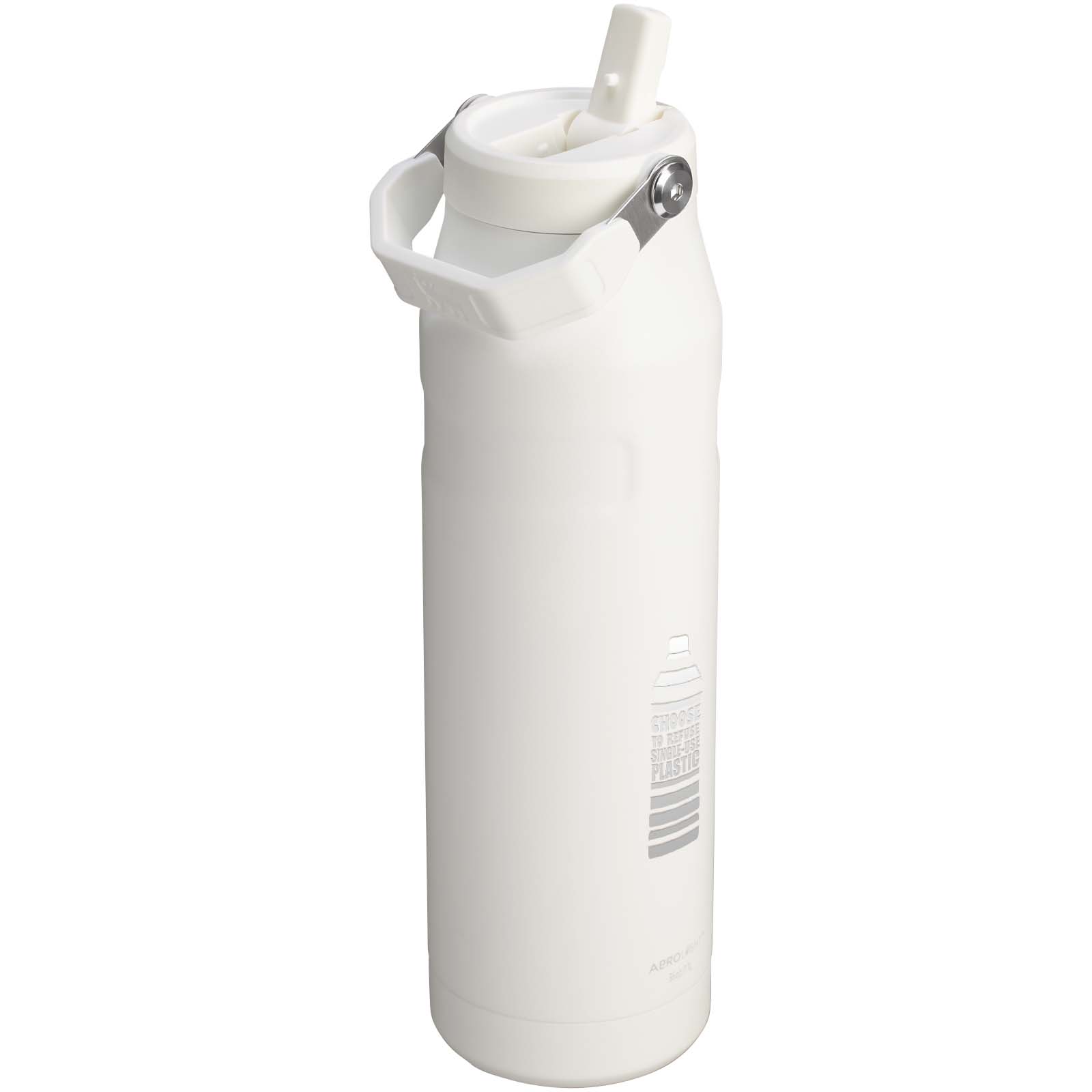 IceFlow™ AeroLight™ Hydration Bottle - Lo-Reninge