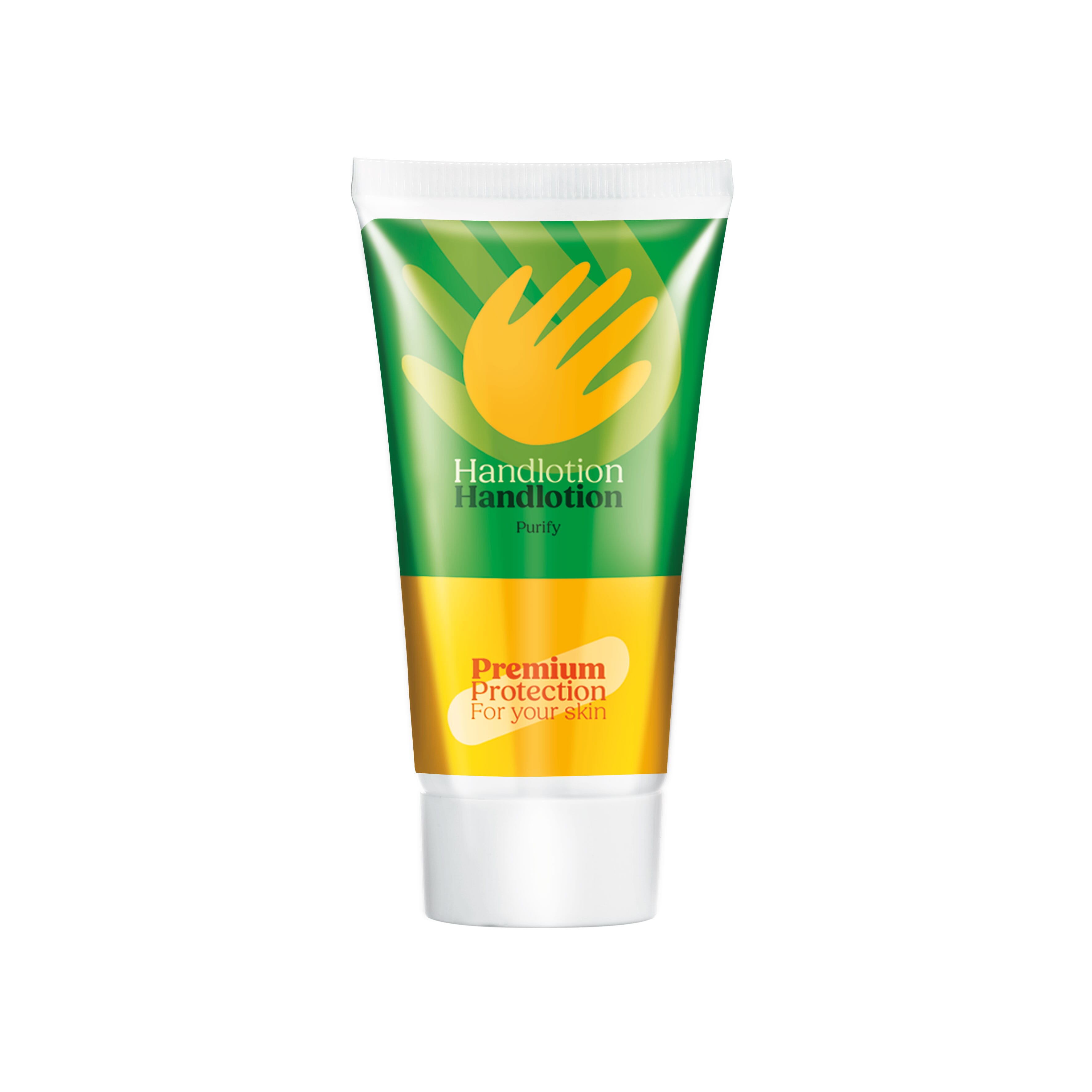 Handcrème 25 ml