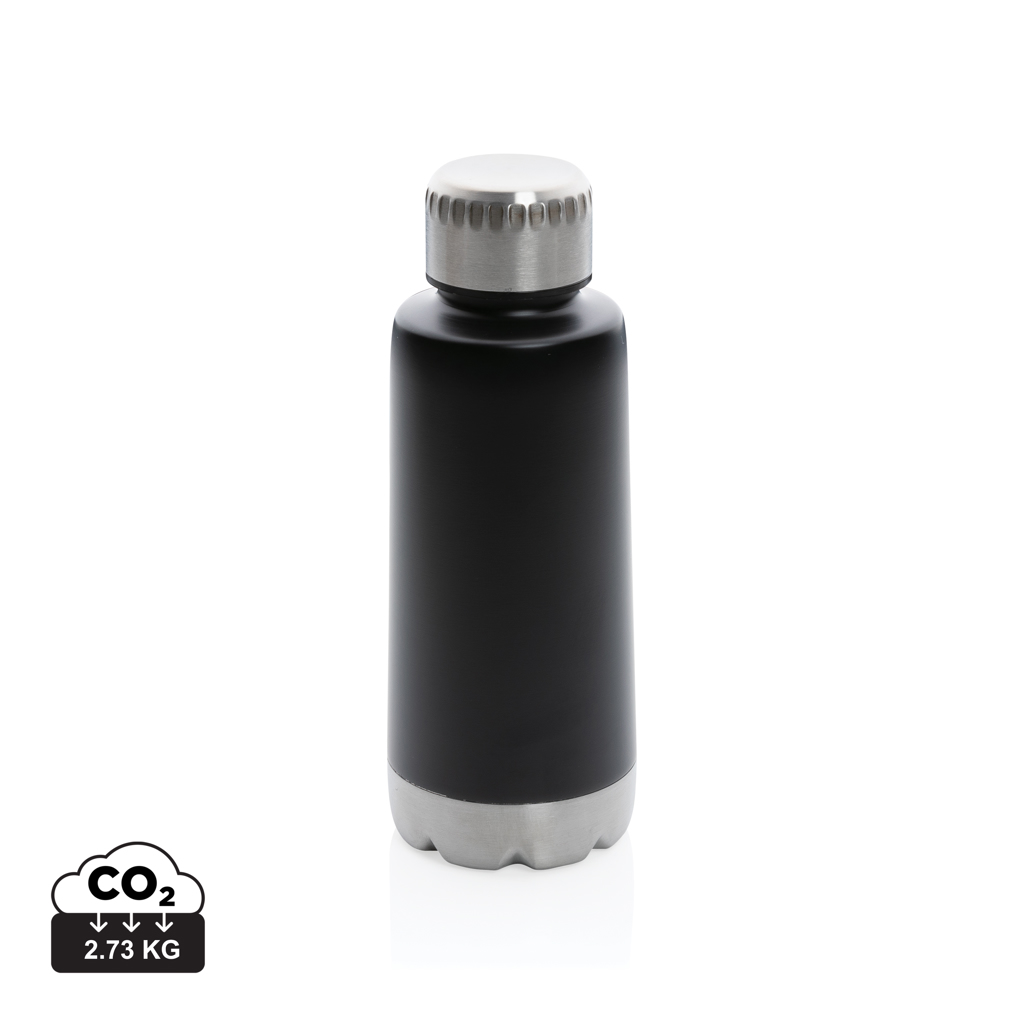 Trendy Lekvrije Vakuümfles - Herentals