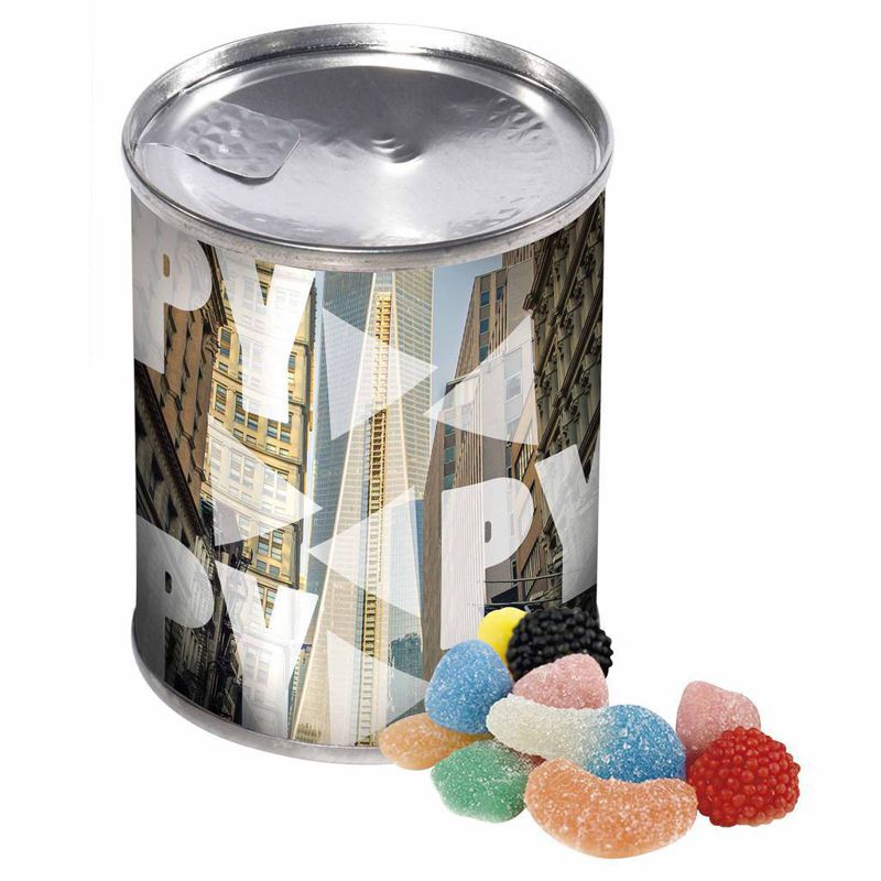 Zilveren Jelly Pot - Mechelen
