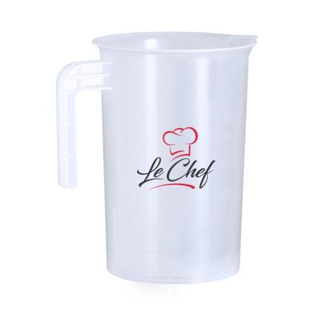 Bakartikelen bedrukken - | Zaprinta Nederland Bakartikelen bedrukken - | Zaprinta Nederland