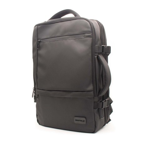 LuchtSeil Rugzak 40L - Menen