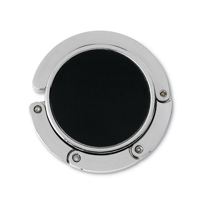 Handtas Houder - Kaprijke