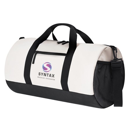 Sac Sukar