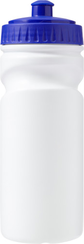 Eco-drink Fles - Sint-Truiden bedrukken met logo