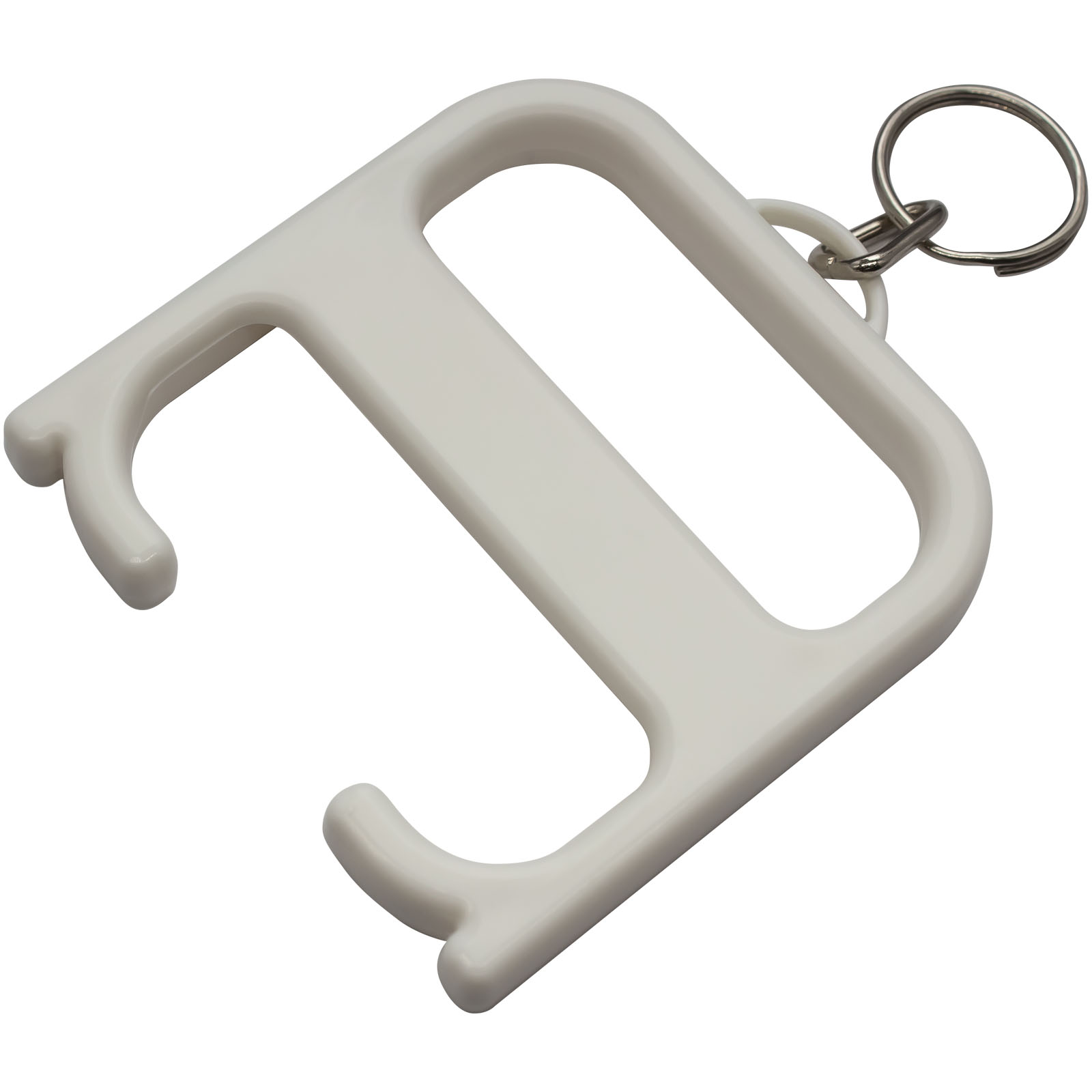 Hygiëne Sleutelhanger - Beringen