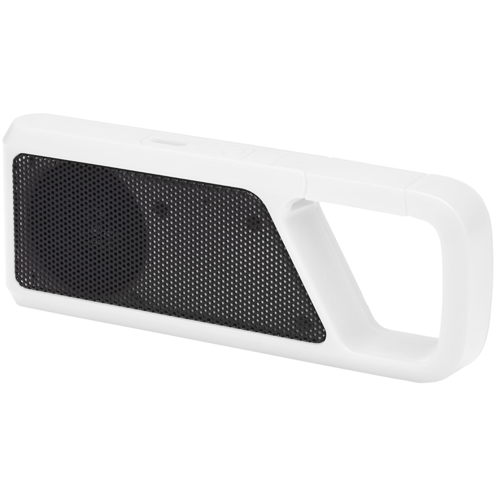 Klem Geluid 2.0 Bluetooth-luidspreker - As