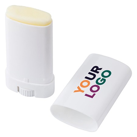 Crème solaire indice SPF 30.
