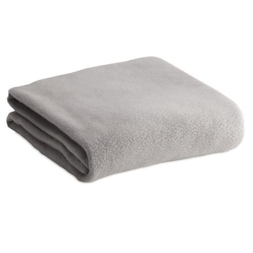 Fleece Deken - Sint-Blasius-Boekel