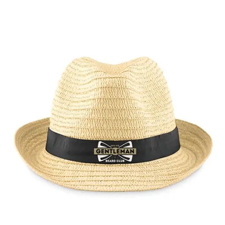 Bruiloft artikelen met bedrukking - | Zaprinta Nederland Bruiloft artikelen met bedrukking - | Zaprinta Nederland