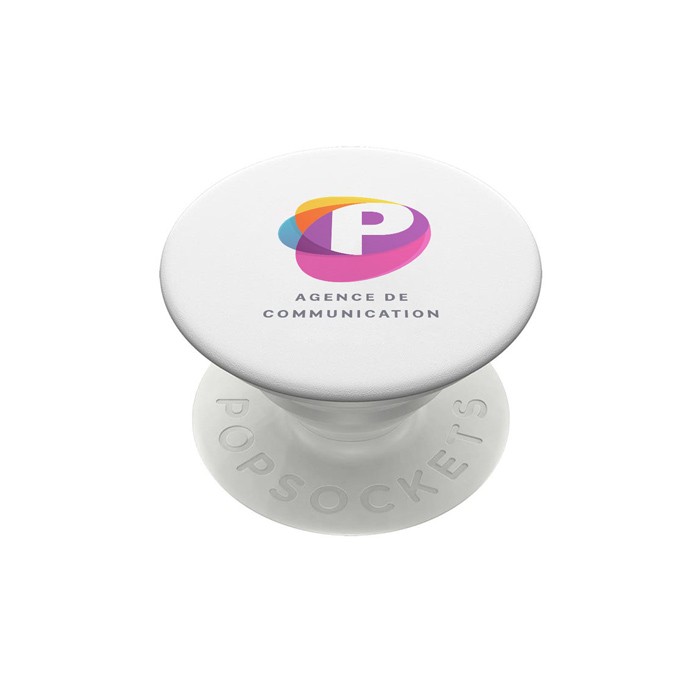 PopSockets bedrukken - | Zaprinta Nederland PopSockets bedrukken - | Zaprinta Nederland