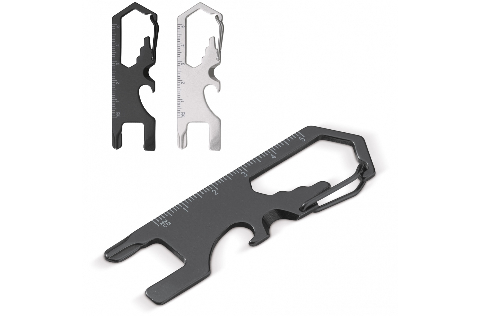 Compacte Reisgereedschap - Kasterlee