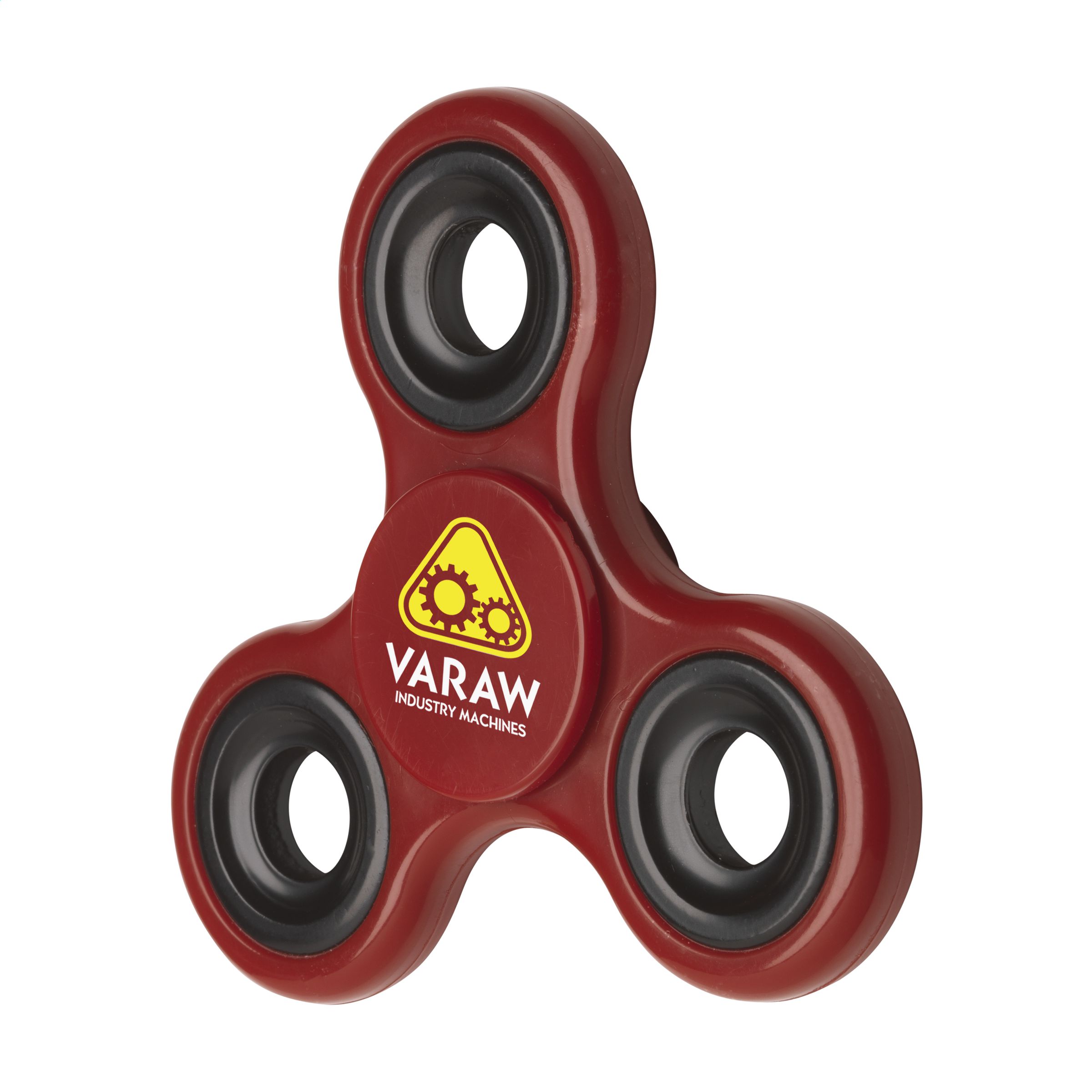 StressVerlichter Spinner - Keerbergen