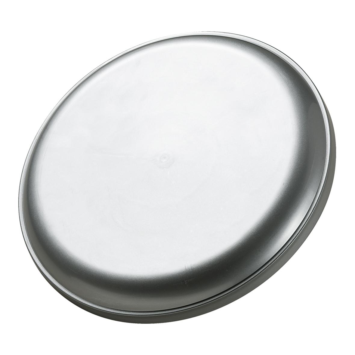 Ruimteschijf - Linter