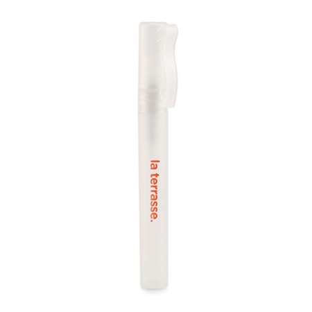 Zonnespray Pen SPF25 - Kruisem