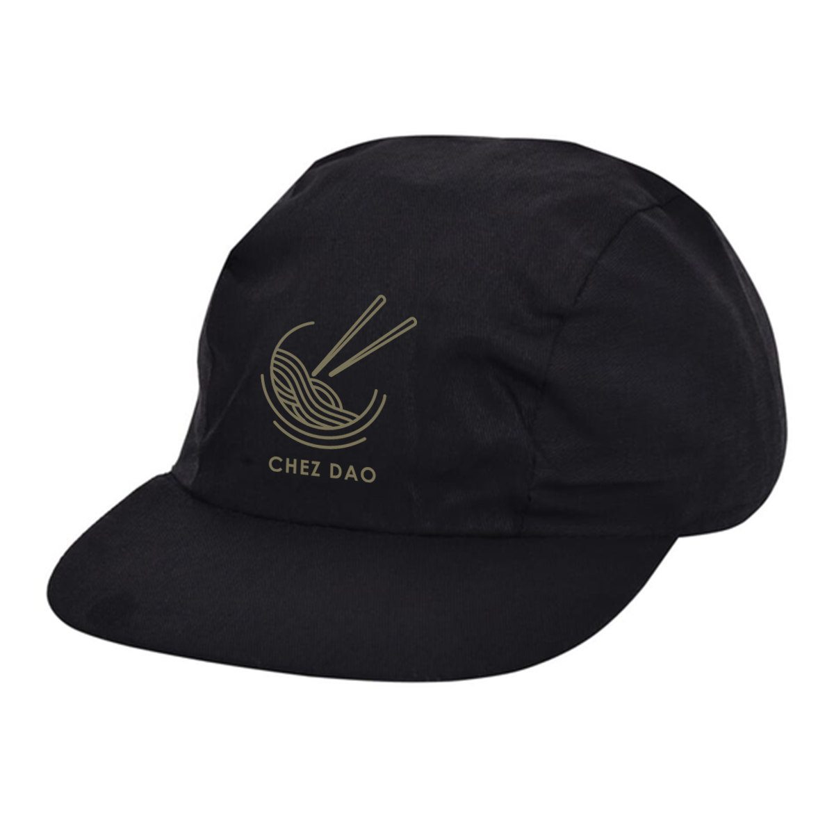 Promotie Jockey Cap - Vlamertinge