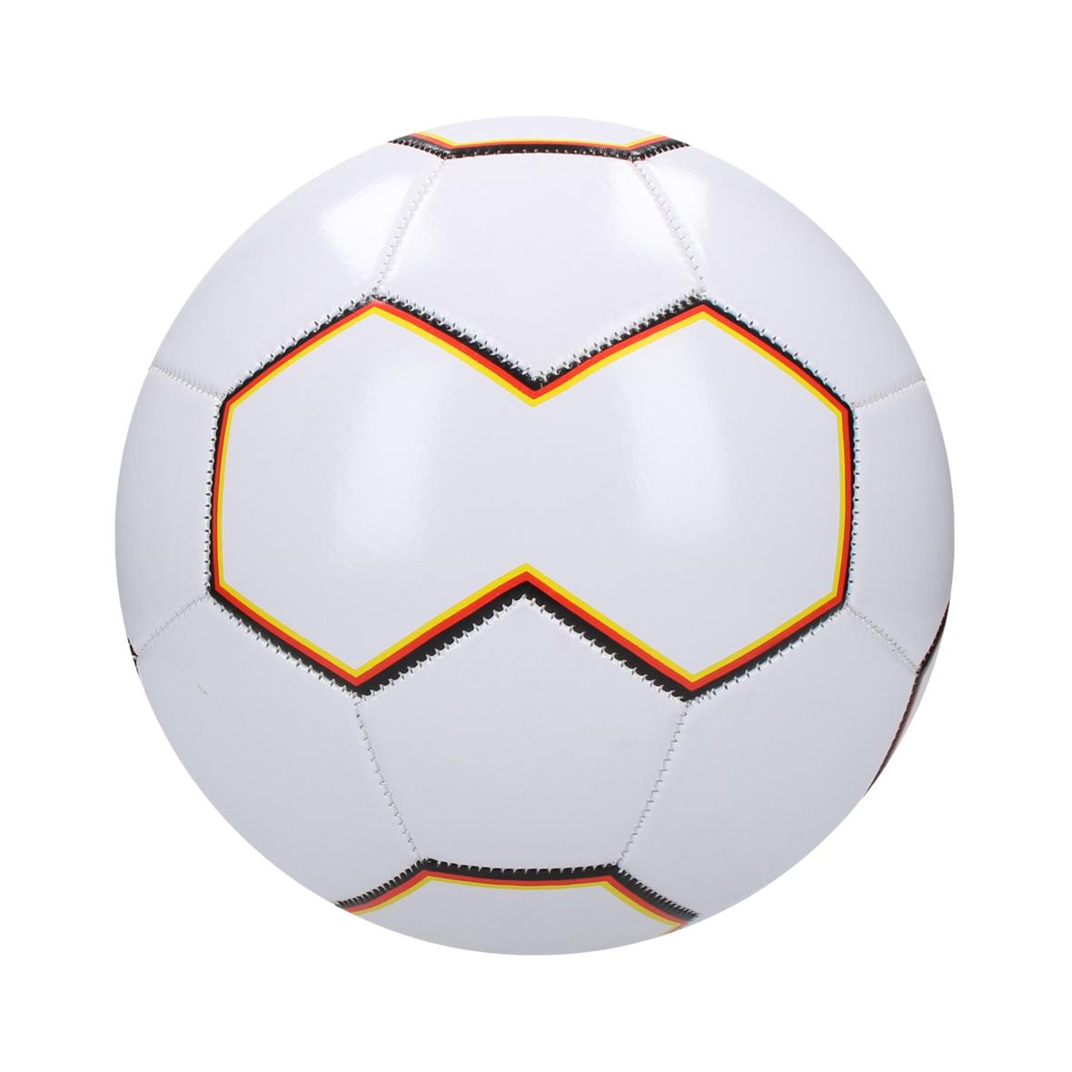 Duitsland Voetbal Groots - Voort