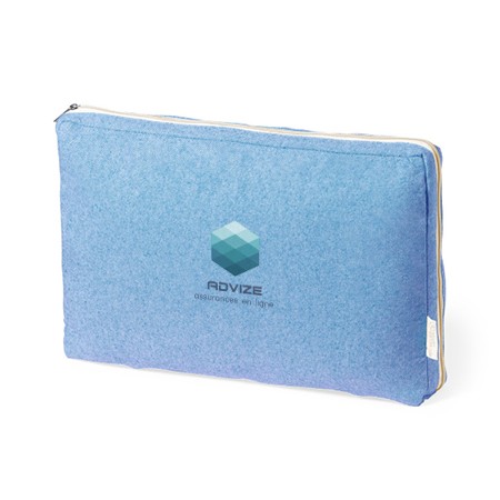 Natuur Laptoptas - Staden