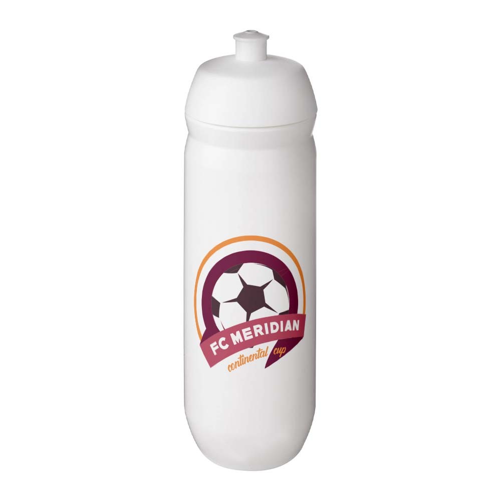FlexiSport 750 ml knijpfles - Kalmthout