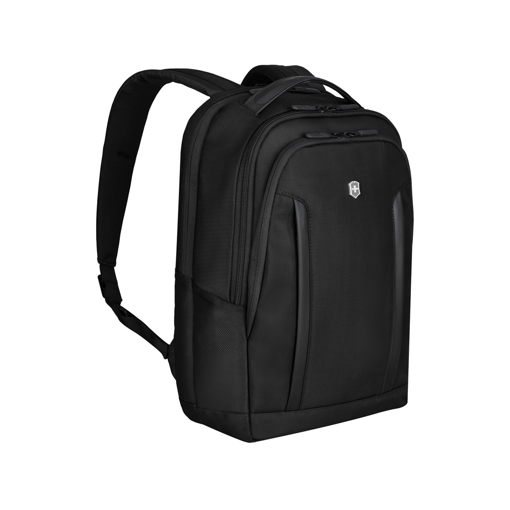 AlpenStealth Laptop Rugzak - Overijse