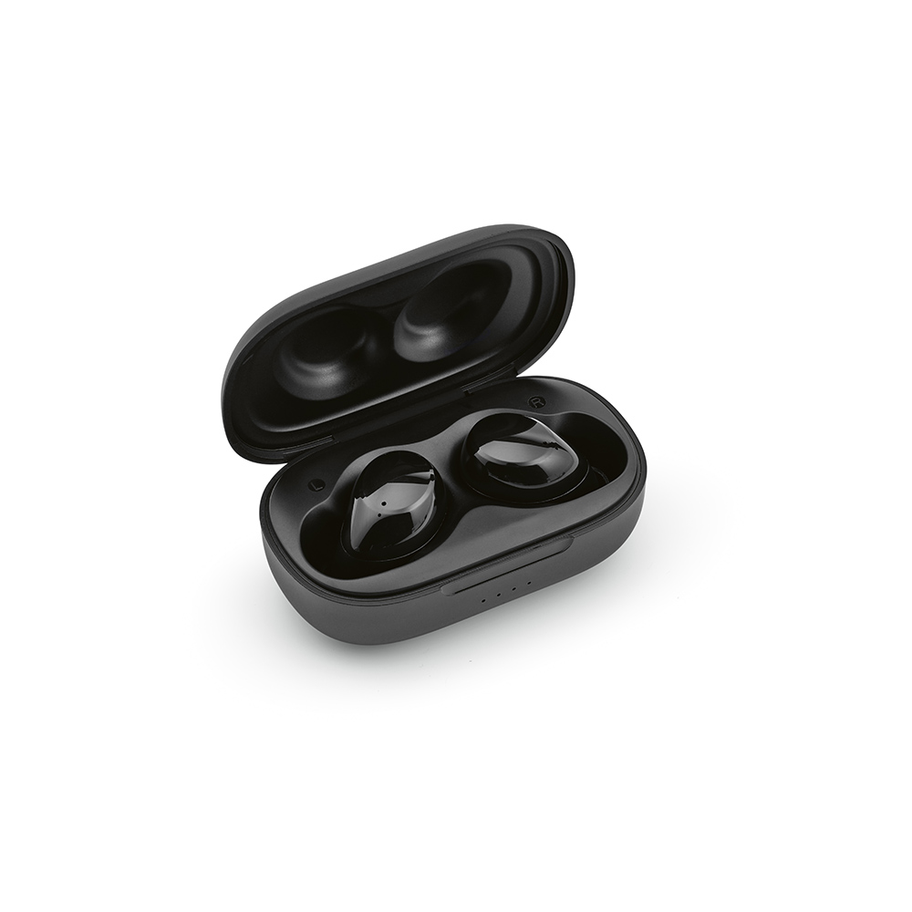 Ecouteurs Pasteur ABS recyclé 400 mAh