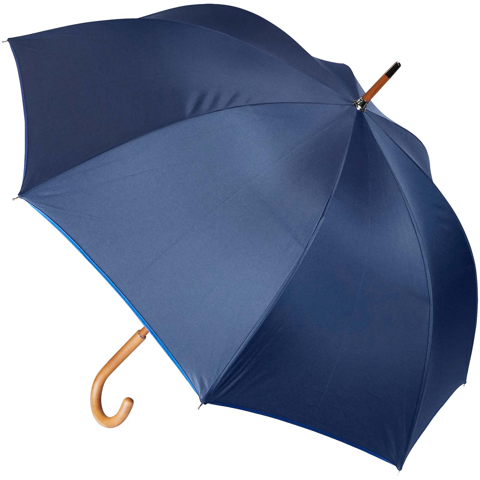 Citizen Green Drache 23" paraplu van gerecycled materiaal