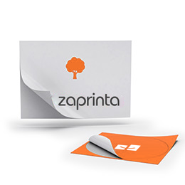 Outdoor stickers - 3 x 1 cm