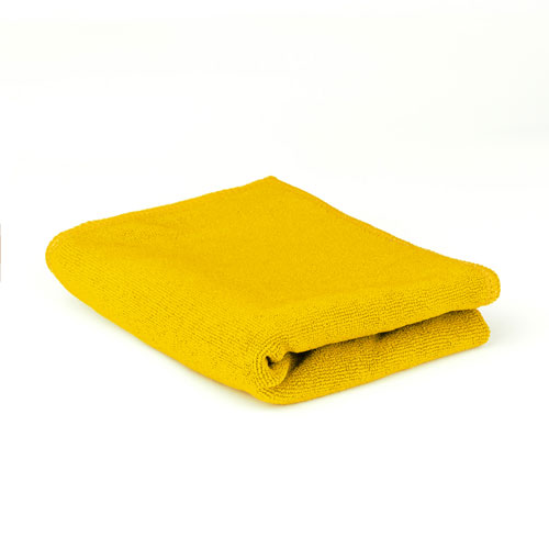 Absorberende Handdoek SoftMicro - Tessenderlo