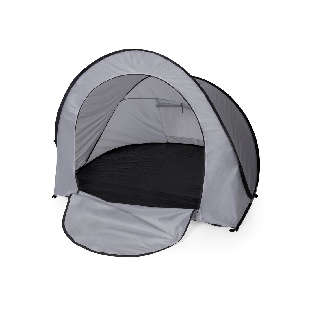 Automatische Tent EcoVouw - Deerlijk