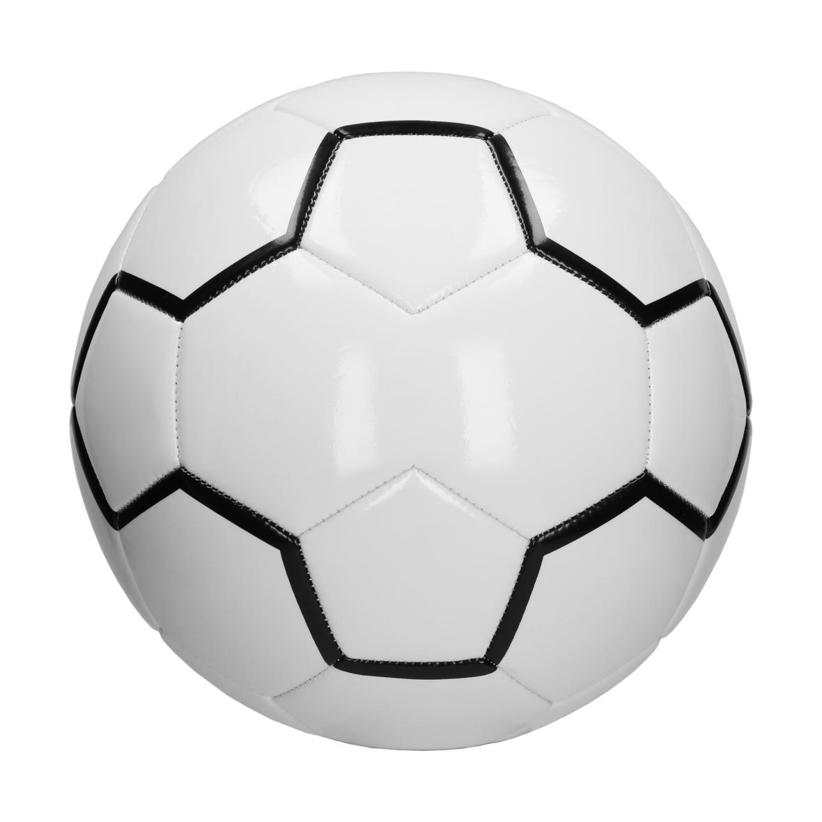 Football "Derby"