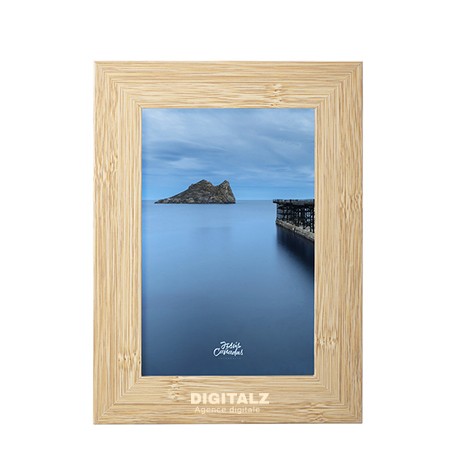 Fotolijsten bedrukken - | Zaprinta Nederland Fotolijsten bedrukken - | Zaprinta Nederland