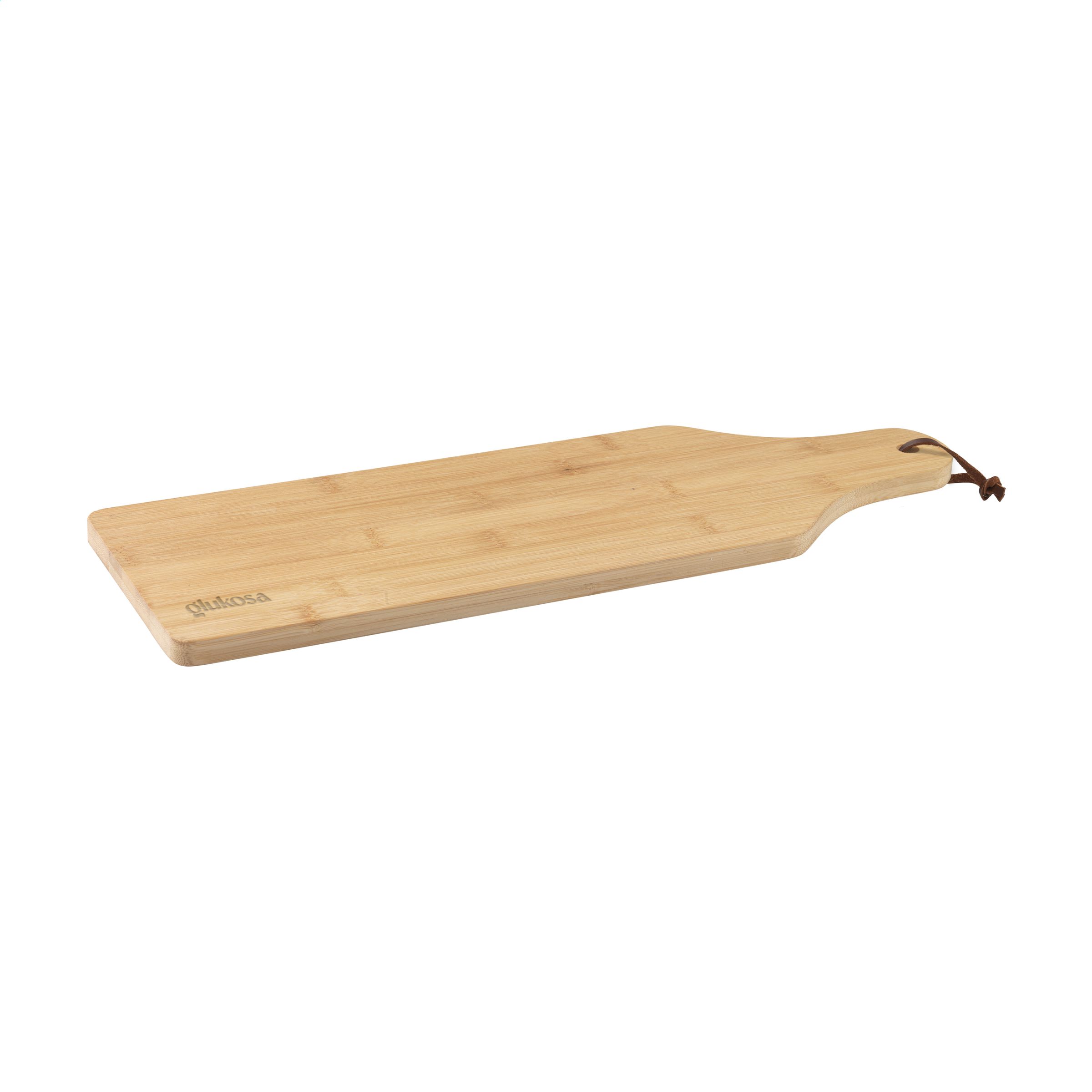 Bamboe Tapas Dienblad - Bonheiden