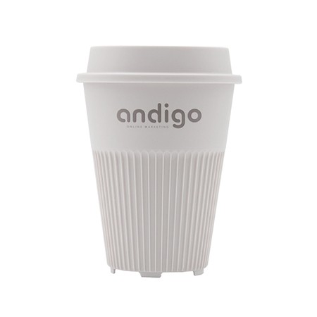 Circular&Co koffiebekers bedrukken - | Zaprinta Nederland Circular&Co koffiebekers bedrukken - | Zaprinta Nederland