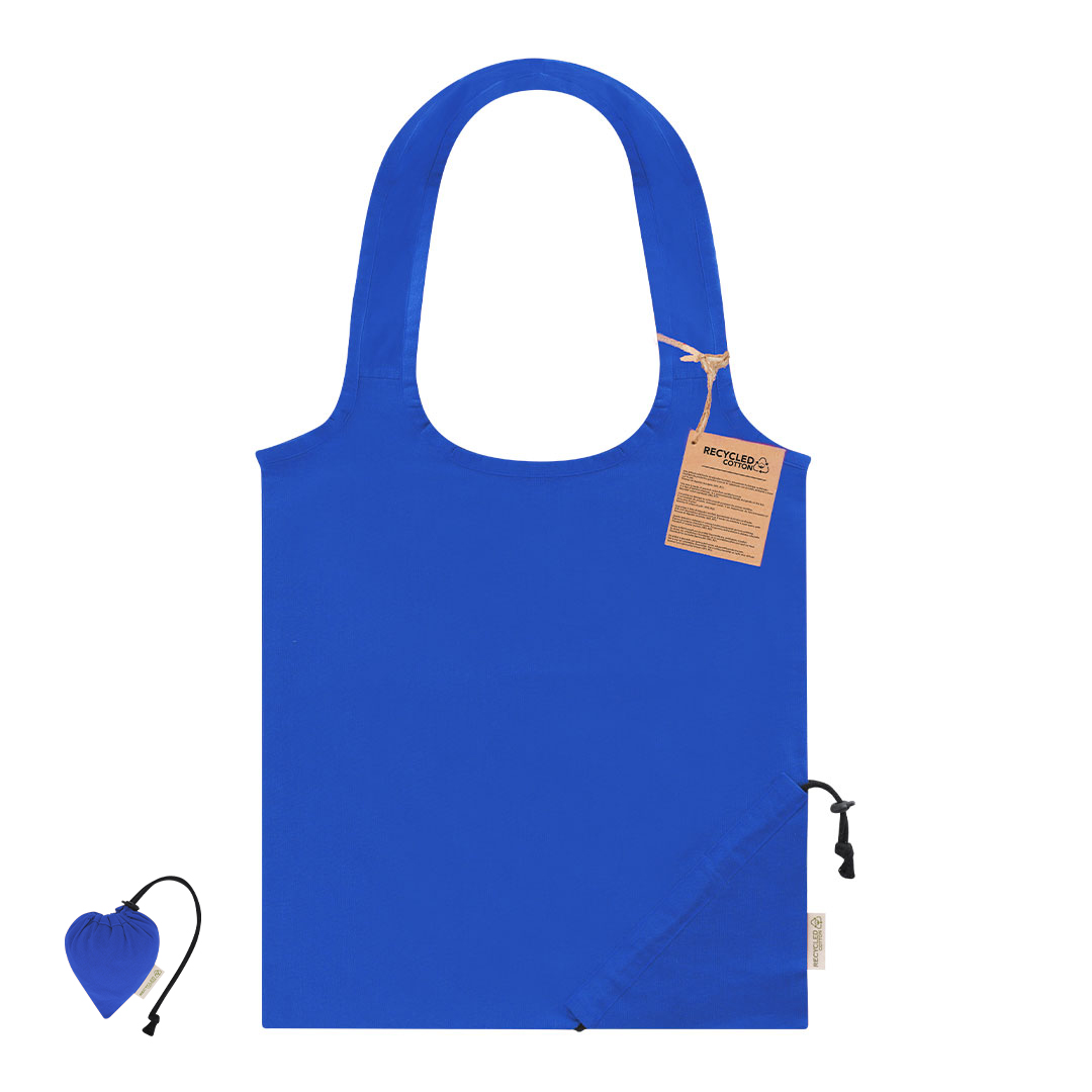 Opvouwbare Tas HartDesign - Maasmechelen