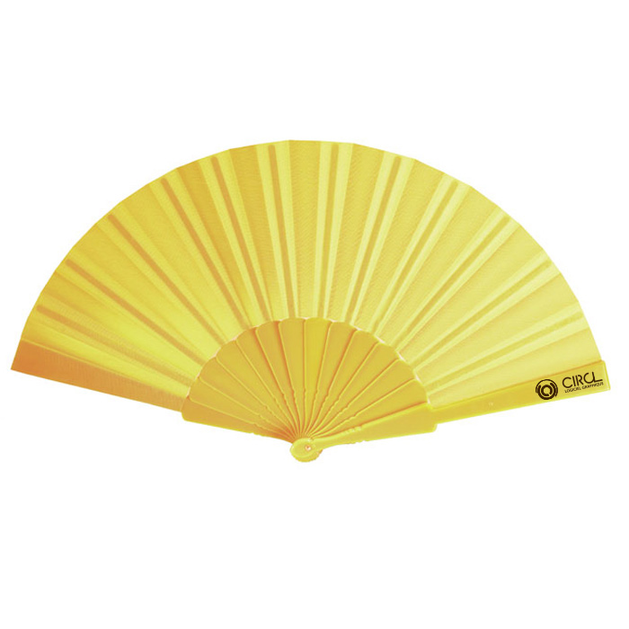 Handmatige Ventilator - Grimbergen