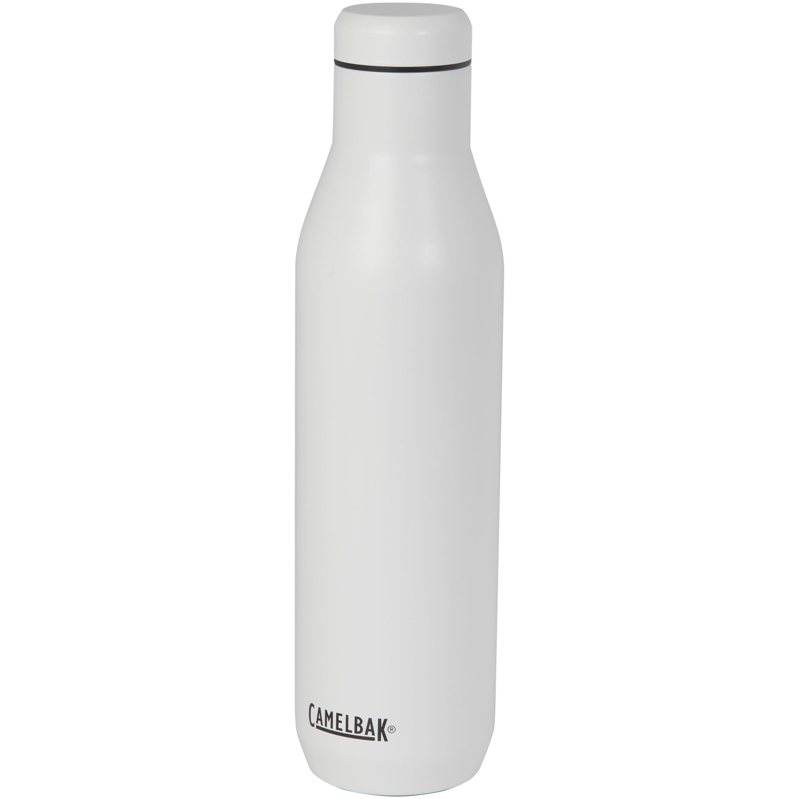 Gekoelde Wijnfles 750 ml - Haaltert