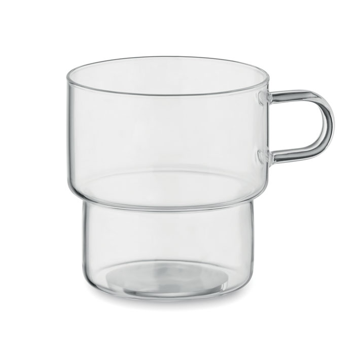 Stapelbare Beker 300 ml - Nieuwenhove