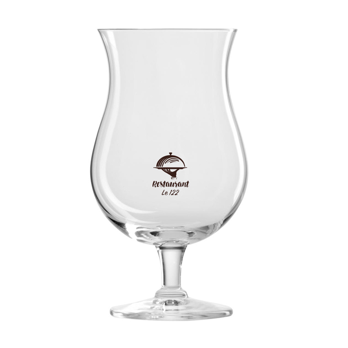 Tulpenbierglas - Zwevegem