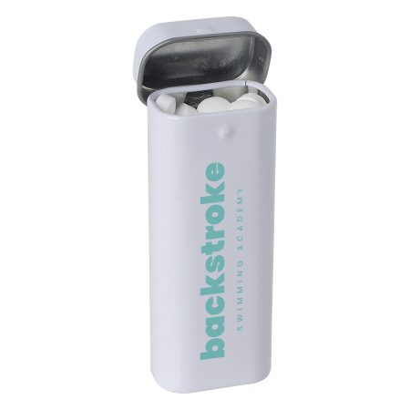 Gemakkelijk Gourmetdoosje - Sint-Laureins