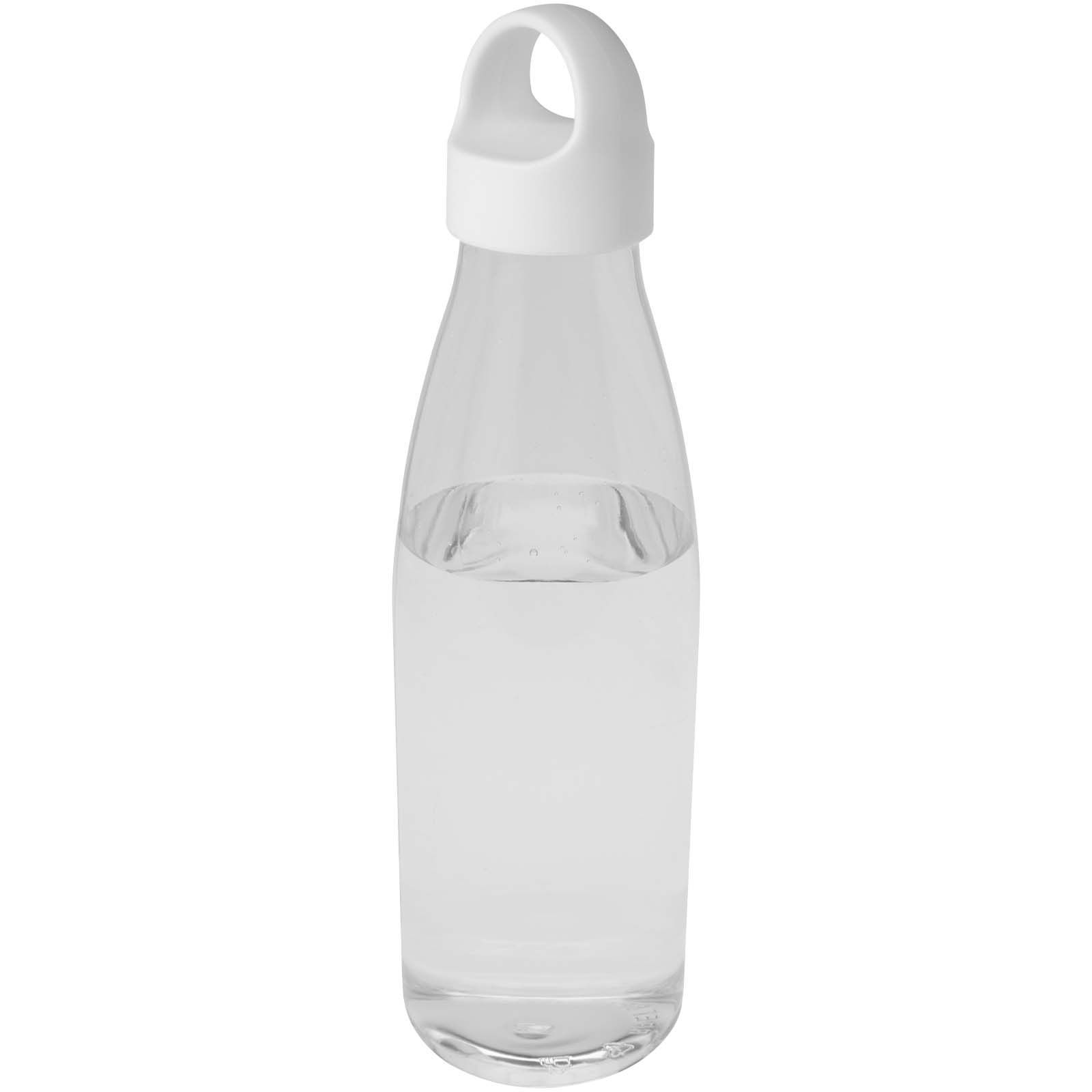 Duurzame Drinkfles 800 ml - Koekelare