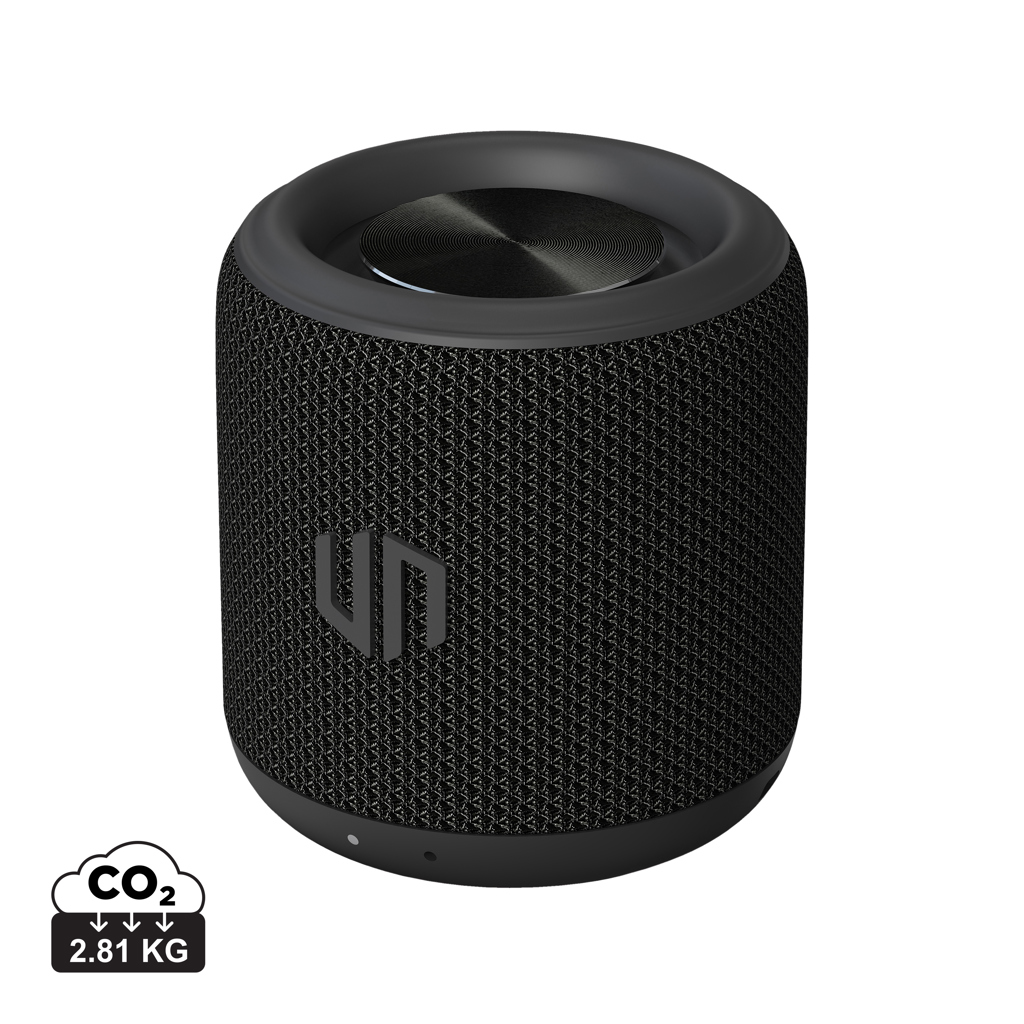 Oceanside RCS Gerecycled Plastic Speaker - Wichelen