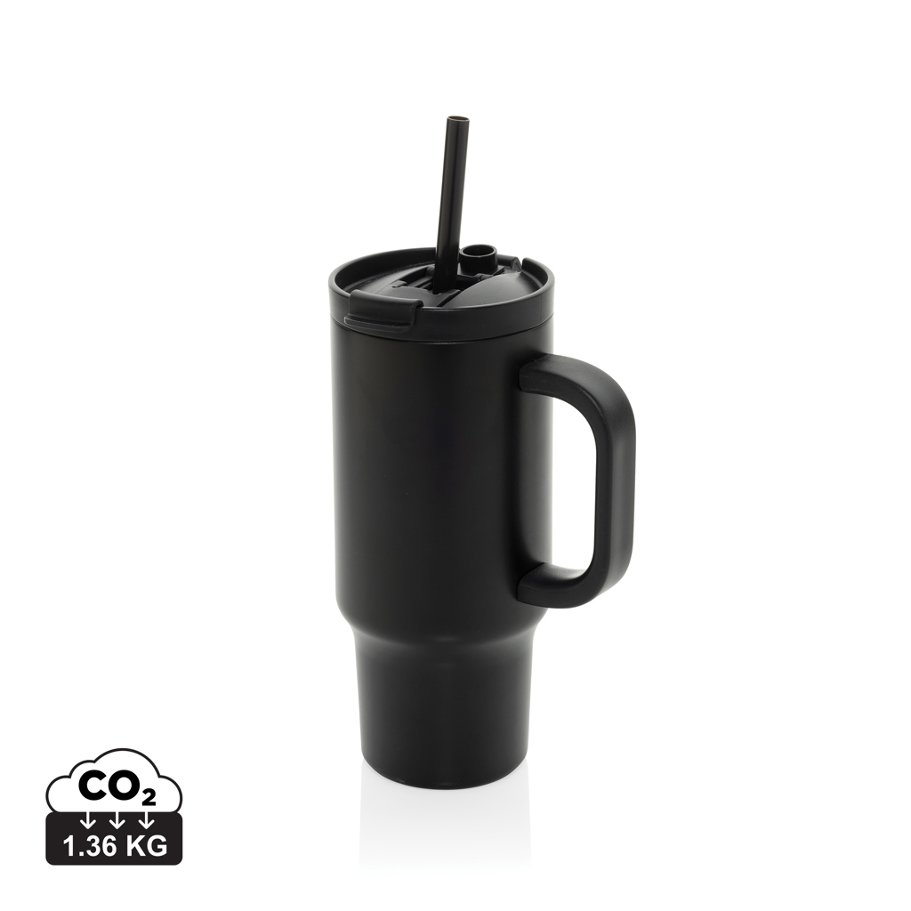 Nomad Leakproof Recycled Tumbler - Schoten