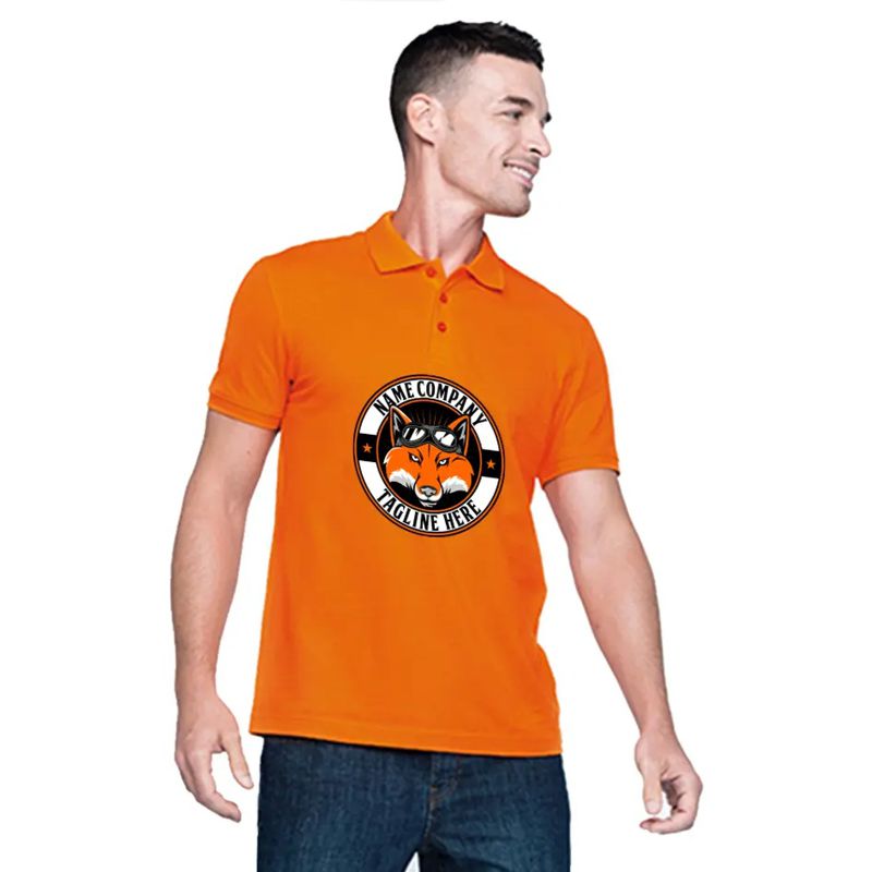 Promotionele poloshirts - | Zaprinta Nederland Promotionele poloshirts - | Zaprinta Nederland