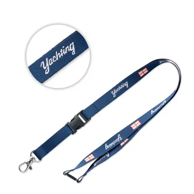 Keycords bedrukken - | Zaprinta Nederland Keycords bedrukken - | Zaprinta Nederland