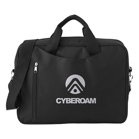 Polyester Laptoptas - Schoten