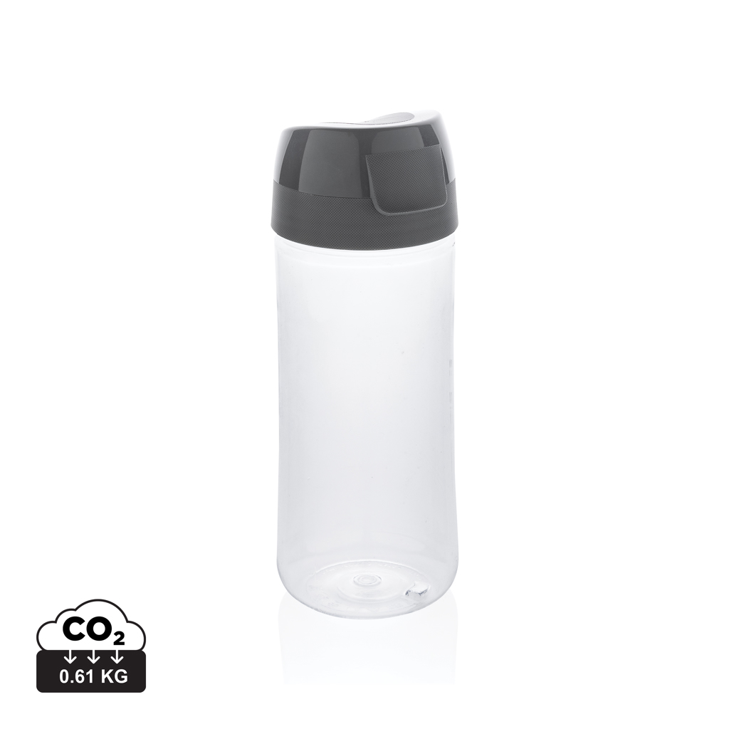 Tritan Hernieuwbare Fles 0,5L - Nazareth