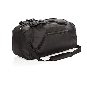 Sportieve RFID-rugzak en -duffeltas - Bilzen