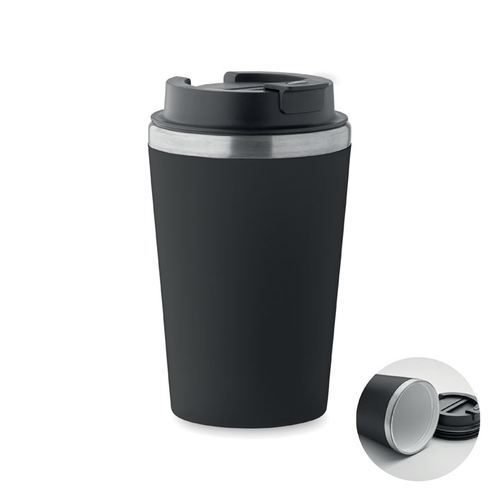 Keramische voering beker 350 ml - Maldegem